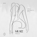Mr. Bizz - Perseus