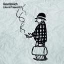 Gavrilovich - This Is