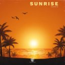 Darwin - Darwin Sunrise