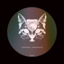 Juan Panza - UnknownBlack
