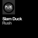 Slam Duck - Slam Duck
