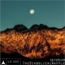 TheDiabolicalWaffle - Daydream