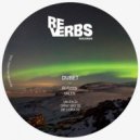 Dubet - Valen