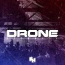 Drone - Eternity