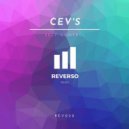 CEV's - Self Control