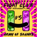 Tittsworth & Jefferson D Lion - Comtrola