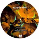 Glitech Pavel - Confesiuni