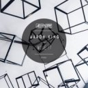 Aaron King - Move It