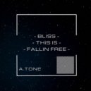 Atone - Bliss