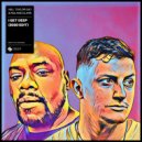 Will Taylor x Roland Clark - I Get Deep