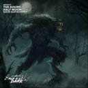 The Avains - Half Moon