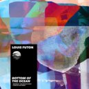 Louis Futon - The Storm