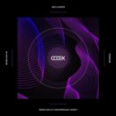 Dok & Martin - Uncontrolled