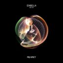 Izabella - Meter