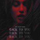 Dj Vianu - Back to You