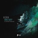 VERV - Shimmers (Carlo Ruetz Remix)