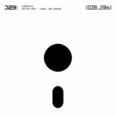 Rhythm Part, Kamil Van Derson - We Transfer