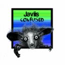 Javiis - Confused