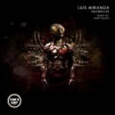 Luis Miranda - The Effect
