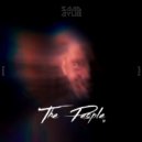 Saad Ayub - The People
