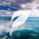 Subalpine - Sea to Sky