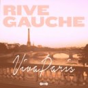 Rive Gauche - Silent Day