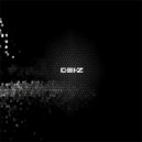Detz - Horizons (Original Mix)