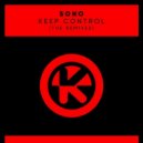 Sono - Keep Control
