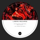 Alessio Bianchi, Tomi & Kesh - Wake & Bake