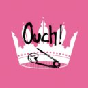 Andre Salmon & Reydel - Queen