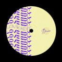 Flakes - Suggar Frosted Lover
