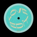 Vera - Take me to the Bridge