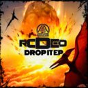 Rodeo - Drop It
