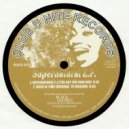 Black Chunes - Supernatural