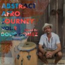 Deepo feat. Daniele Bragaglia - Deep Legacy