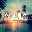Aquila - MusicTherapy vol.4