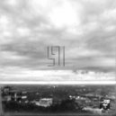 591. - Through Dirty Windows