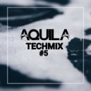 Aquila - TechMix #5 ()