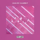 Lebedev (RU) - Susceptibility