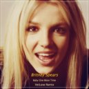 Britney Spears - Baby One More Time