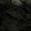 Data Rebel - Matrixd