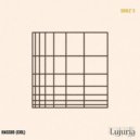 Hassio (COL) - Smiles