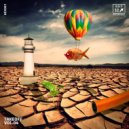 Espinal & Nova - Move It