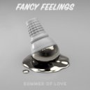 Fancy Feelings, Fancy Colors & ANIMAL FEELINGS feat. Ria - True Bliss