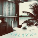 Globetrotterz - Kalypso