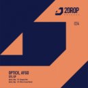 Optick, Afgo - SYL