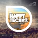 Pinco & Juan (AR) - Feel The Bass