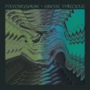 Psychemagik, Liam Magill - Ghost Particle