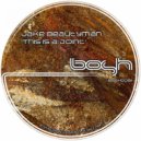 Jake Beautyman - This is a Joint
