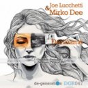 Joe Lucchetti & Mirko Dee - Deribame